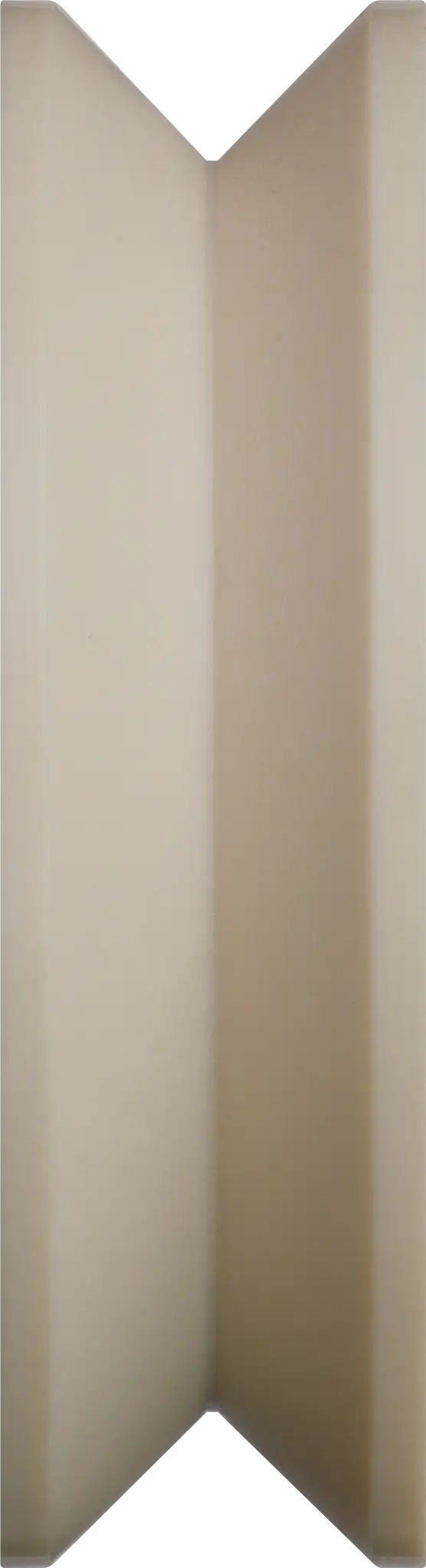 H1RLLM-0310-06 product image