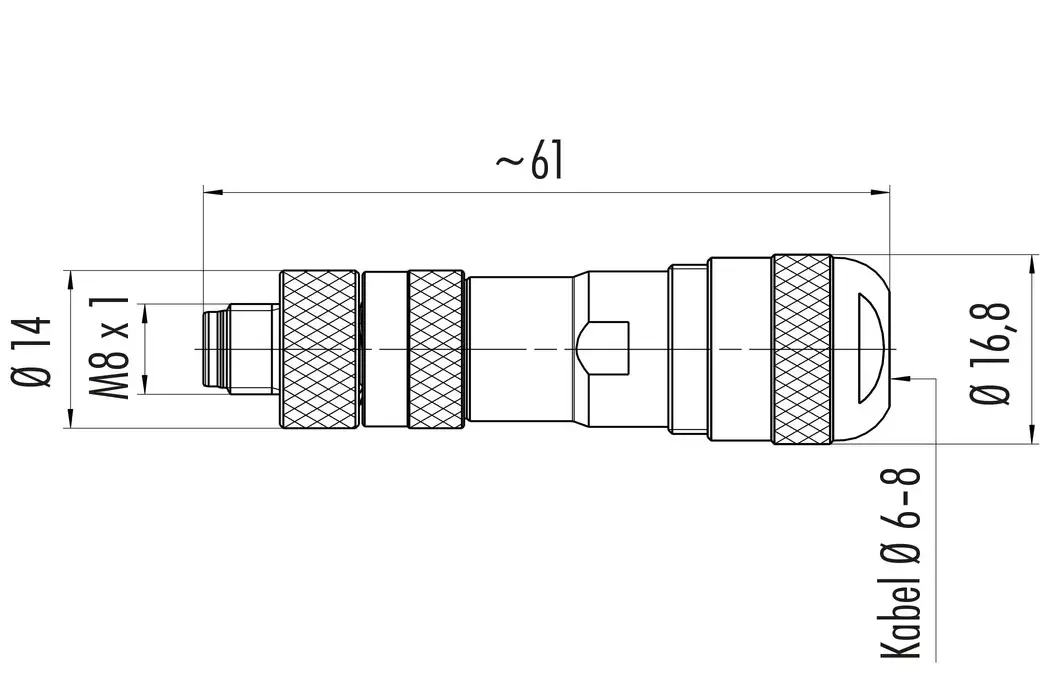 MAT01730059 technical drawing