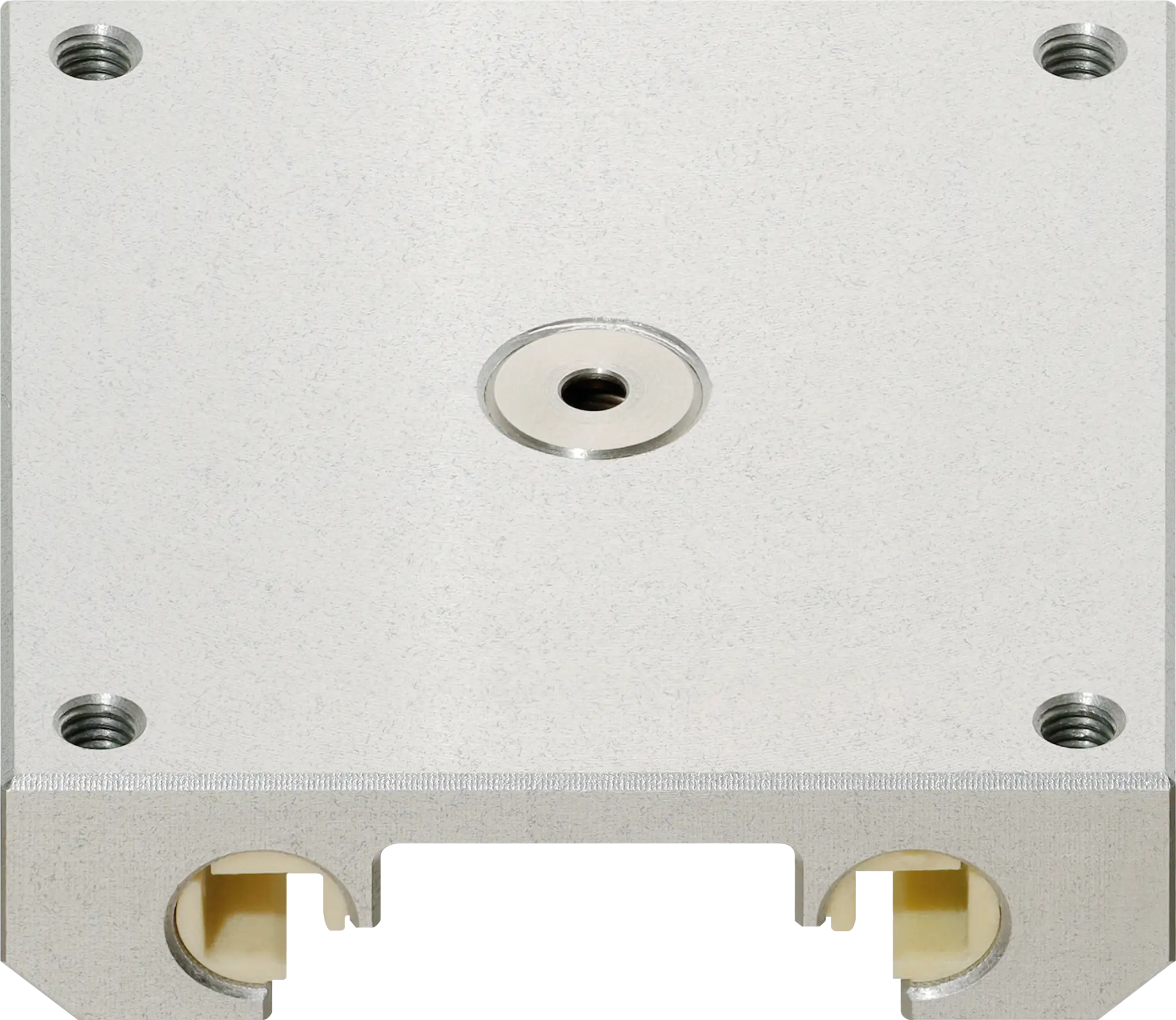 WWC-06-30-06-LM product image WWC-06-30-06-LM product image