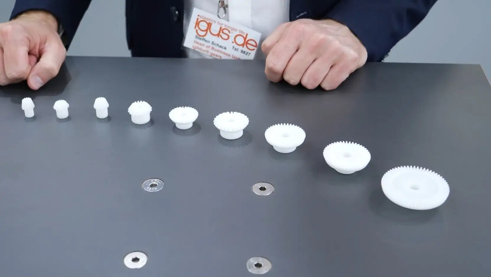 S270GM-BG-050-016-00-030-R-10 video