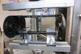 오프닝 웹의 당기는 힘