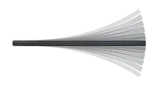 triflex R Federstab