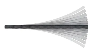 triflex R fibre-rod