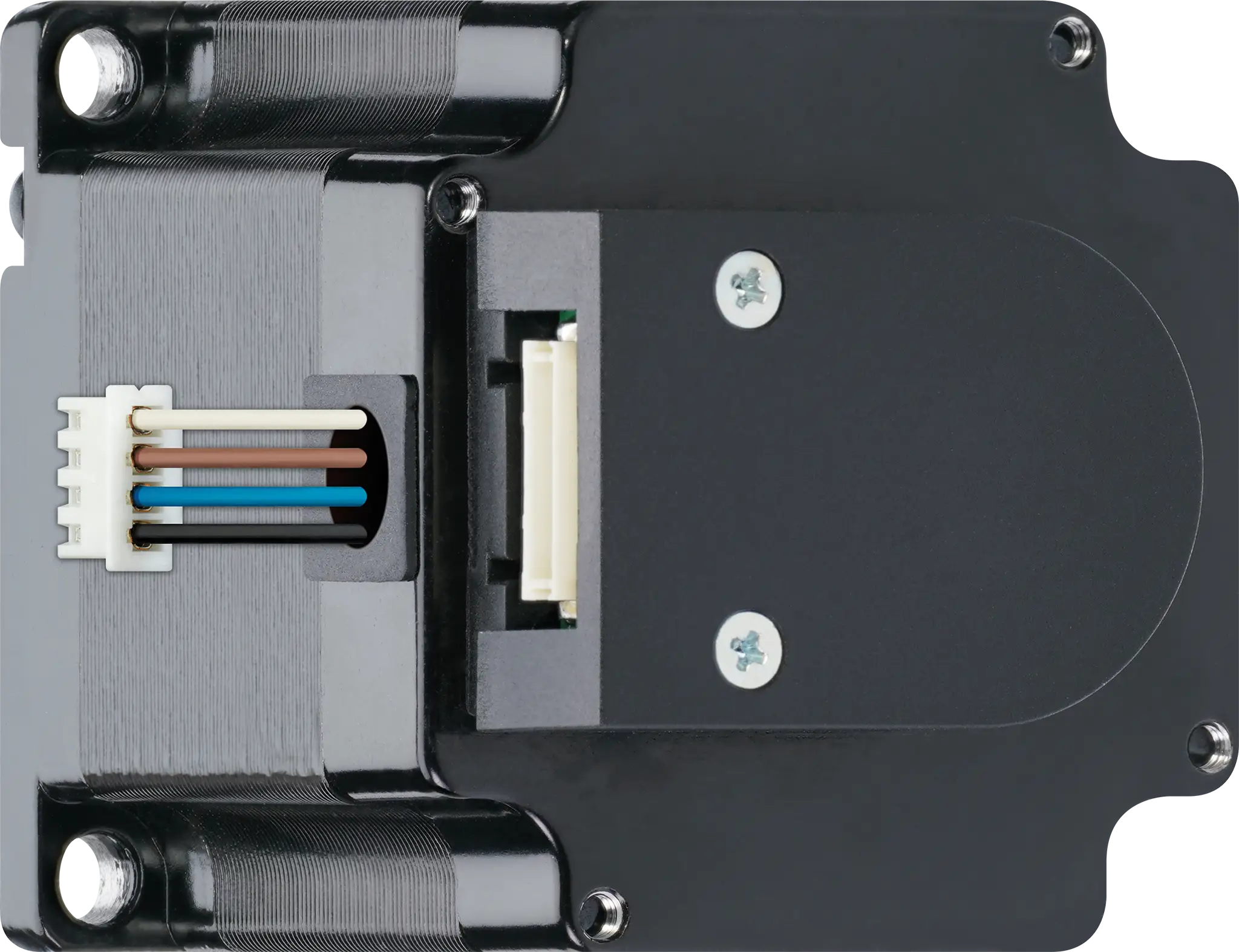MOT-ST-56-L-C-B product image
