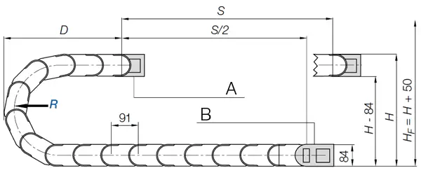 14040.182.135.0 technical drawing