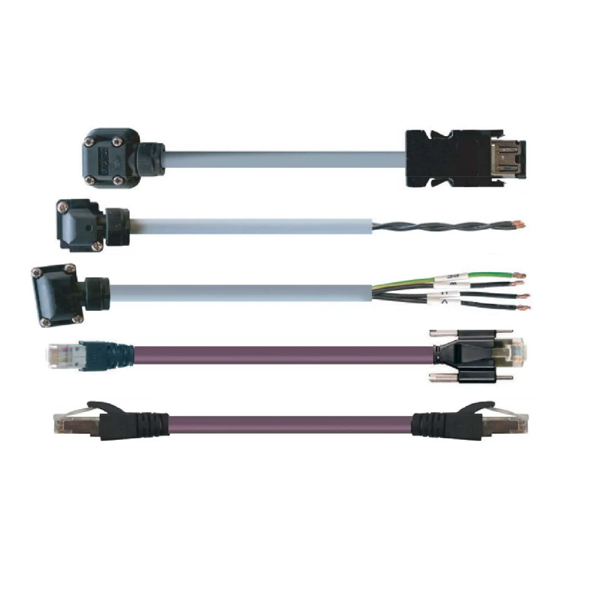 Vídeo, visão, tecnologia bus