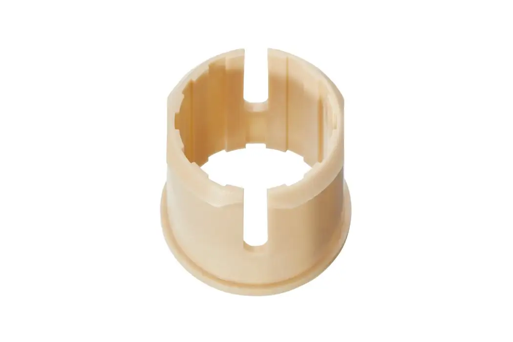 JUCM-1216-16 product image