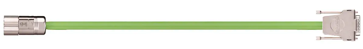 MAT9941001 product image