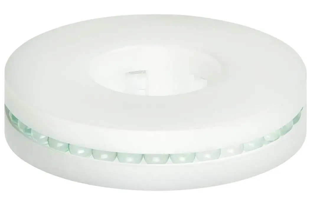 BB-51104-B180-GL-D product image