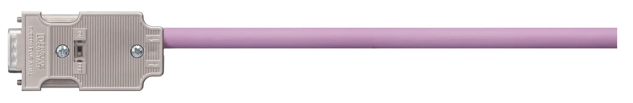 BUS9041256 product image