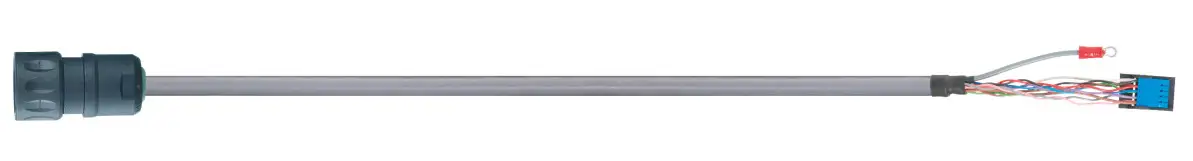 MAT9841319 product image