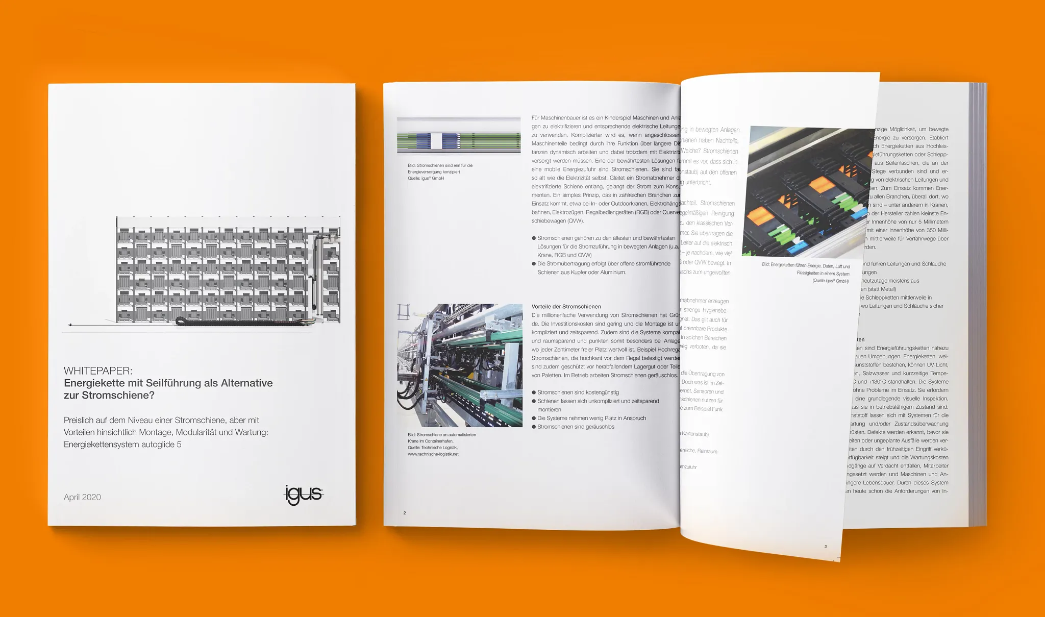 오토글라이드 5 vs. 버스바 시스템