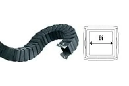 deux directions en mouvement