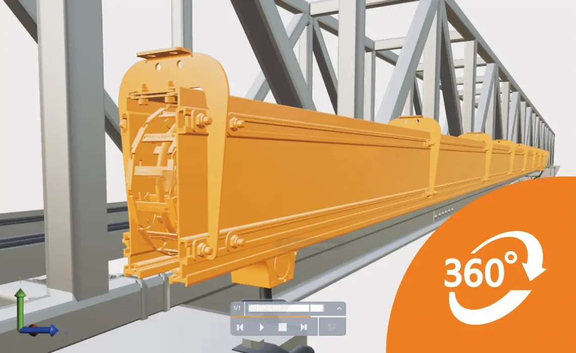 Modèle interactif micro flizz