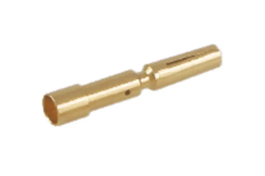 MAT01730636 product image