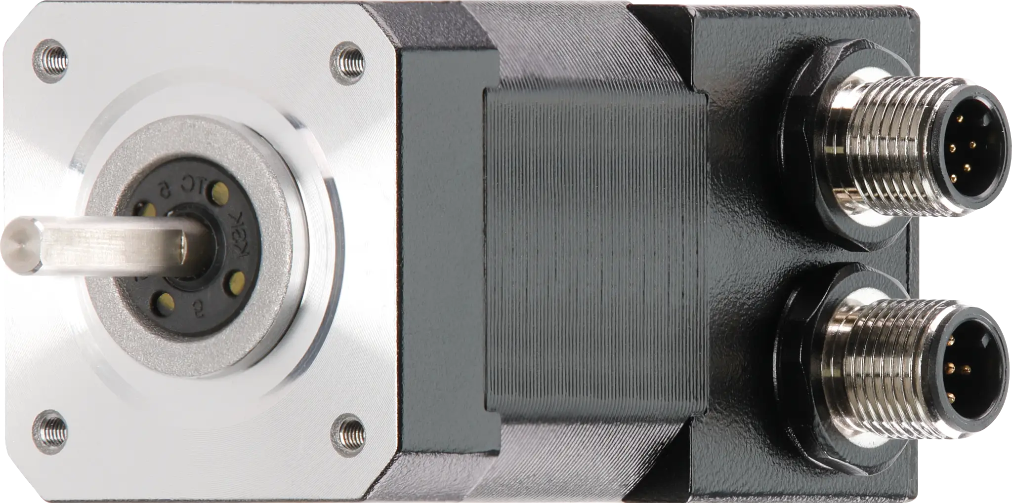 MOT-AN-S-060-005-042-M-C-AAAS product image