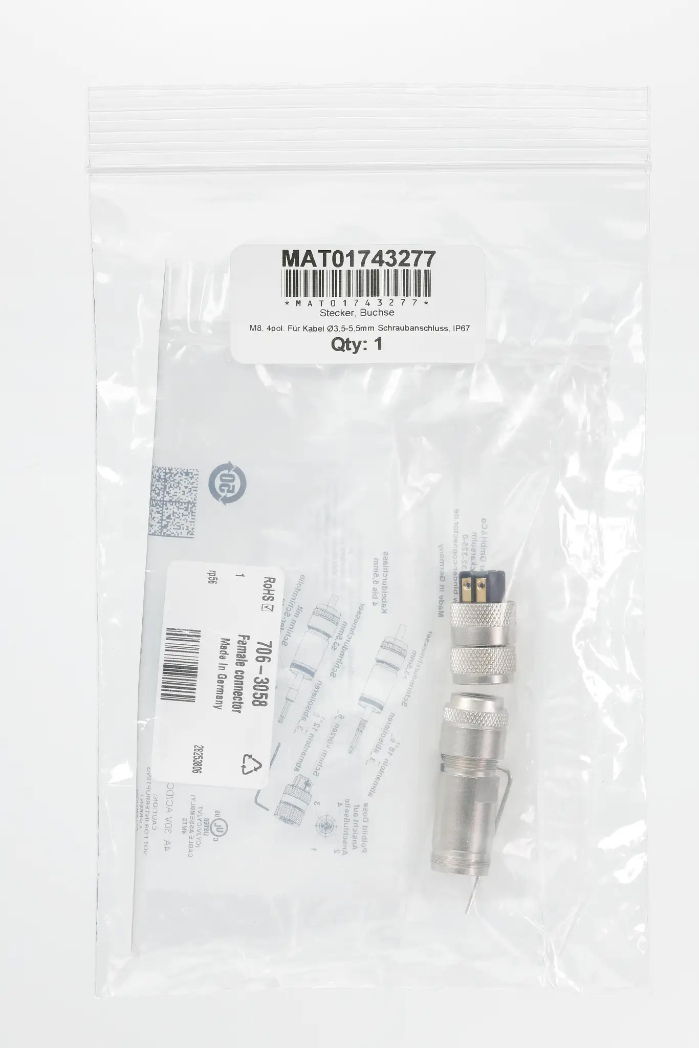 MAT01747828 product image