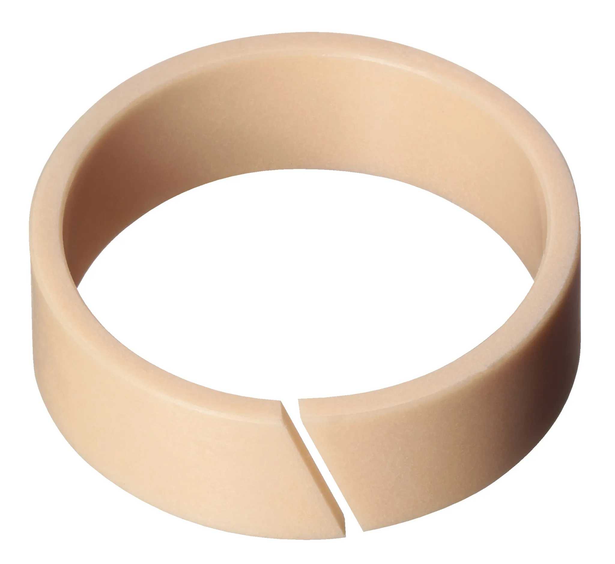 iglidur J guide rings