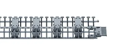 System T3