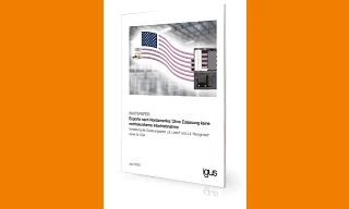 UL-CSA white paper