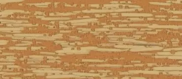 Polímeros base iglidur con fibras