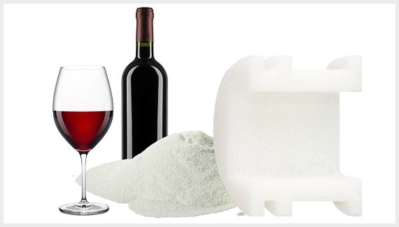 food safe 3d printing