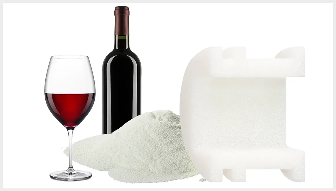 food safe 3d printing