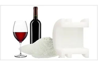 food safe 3d printing