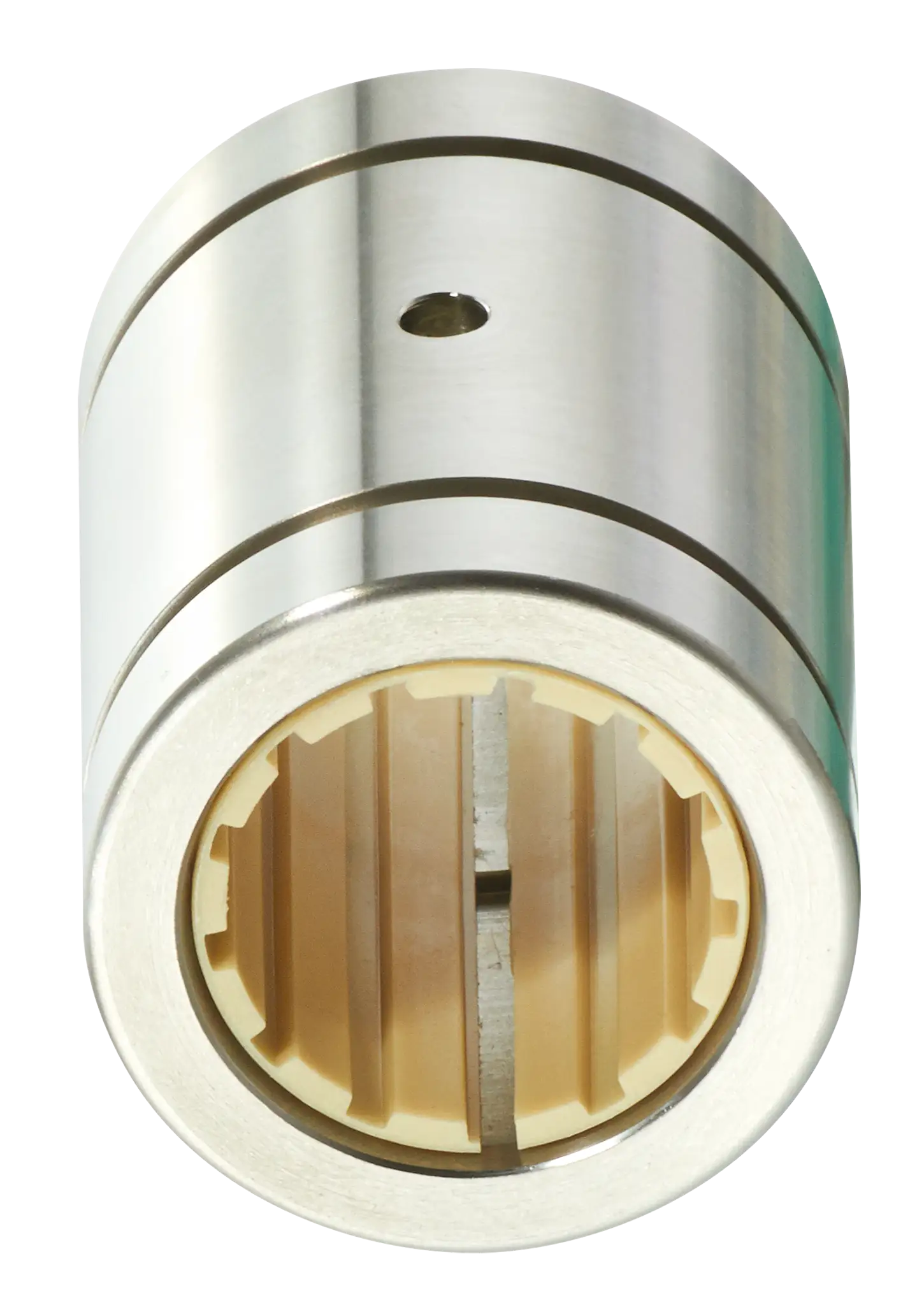 RJUM-01-12-ES product image