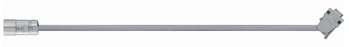 MAT9130021 product image