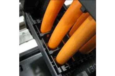 e4-1 application example