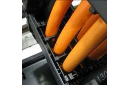 e4-1 exemple d'application