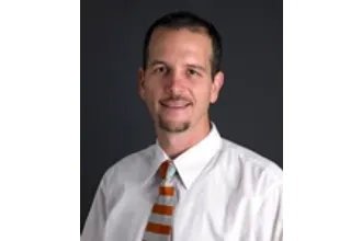 Don Nester, Responsable produit Chainflex®