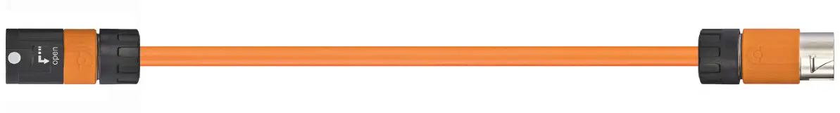 MAT9850115 product image