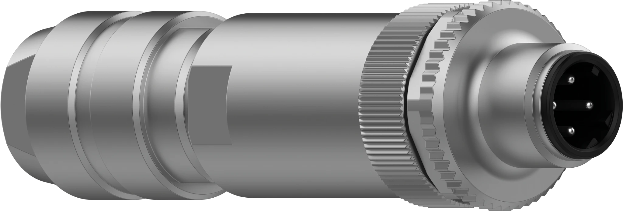 RCA_PROD_MAT01738281_99_3727_810_04