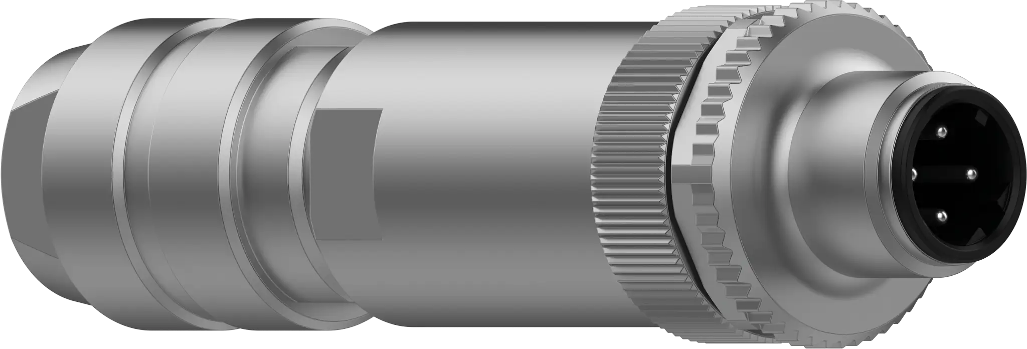 MAT01738281 product image