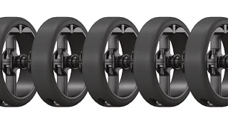 ECS_PROD_E-LOOP_ELP_Full-Bridge_