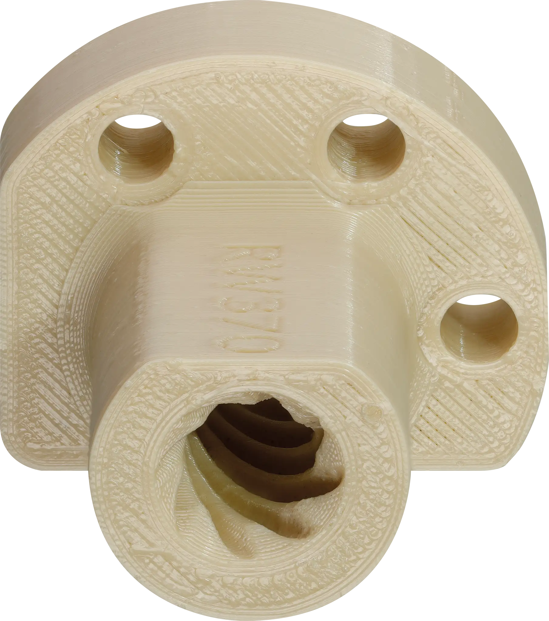 RW370-PF-0175-0750 product image