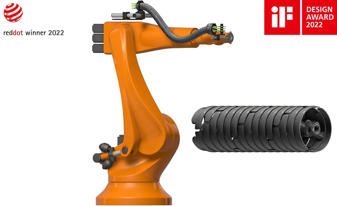 TRXE.60.120.11.02.0 video