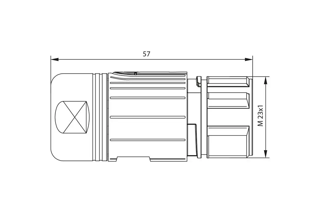 MAT01723471 technical drawing