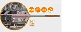 CFSPECIAL.762 dây tiếp địa chức năng