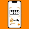 Nhận dạng sản phẩm iDentify