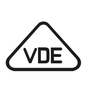 VDE