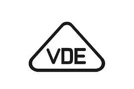 VDE