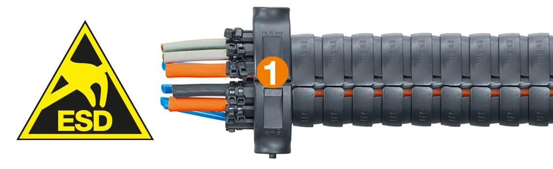 triflex ESD bracket.png