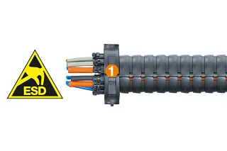 triflex ESD bracket.png