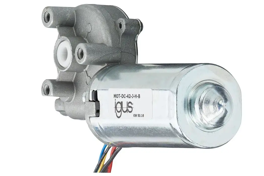 MOT-DC-42-J-H-B product image