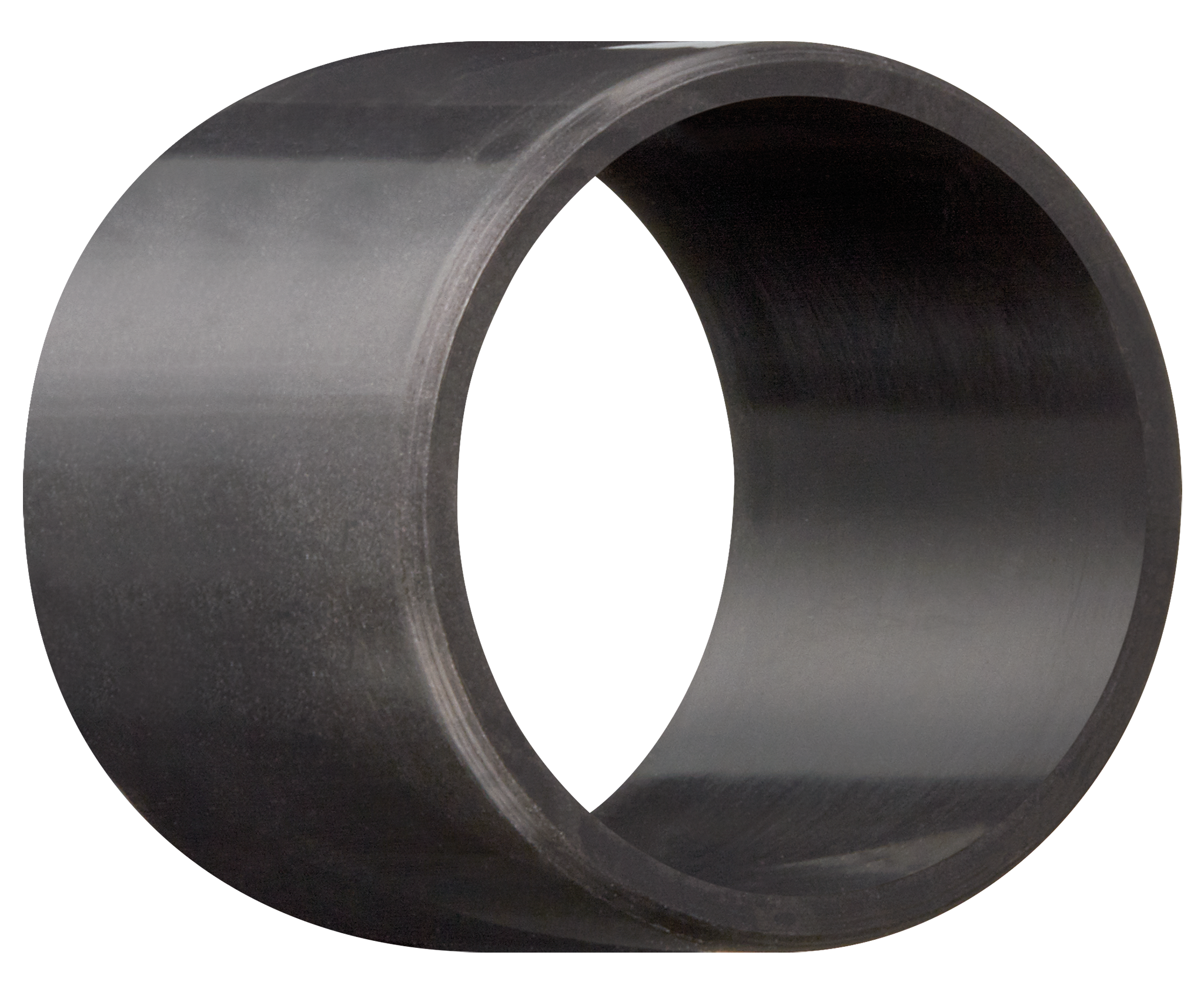 Palier lisse iglidur Q