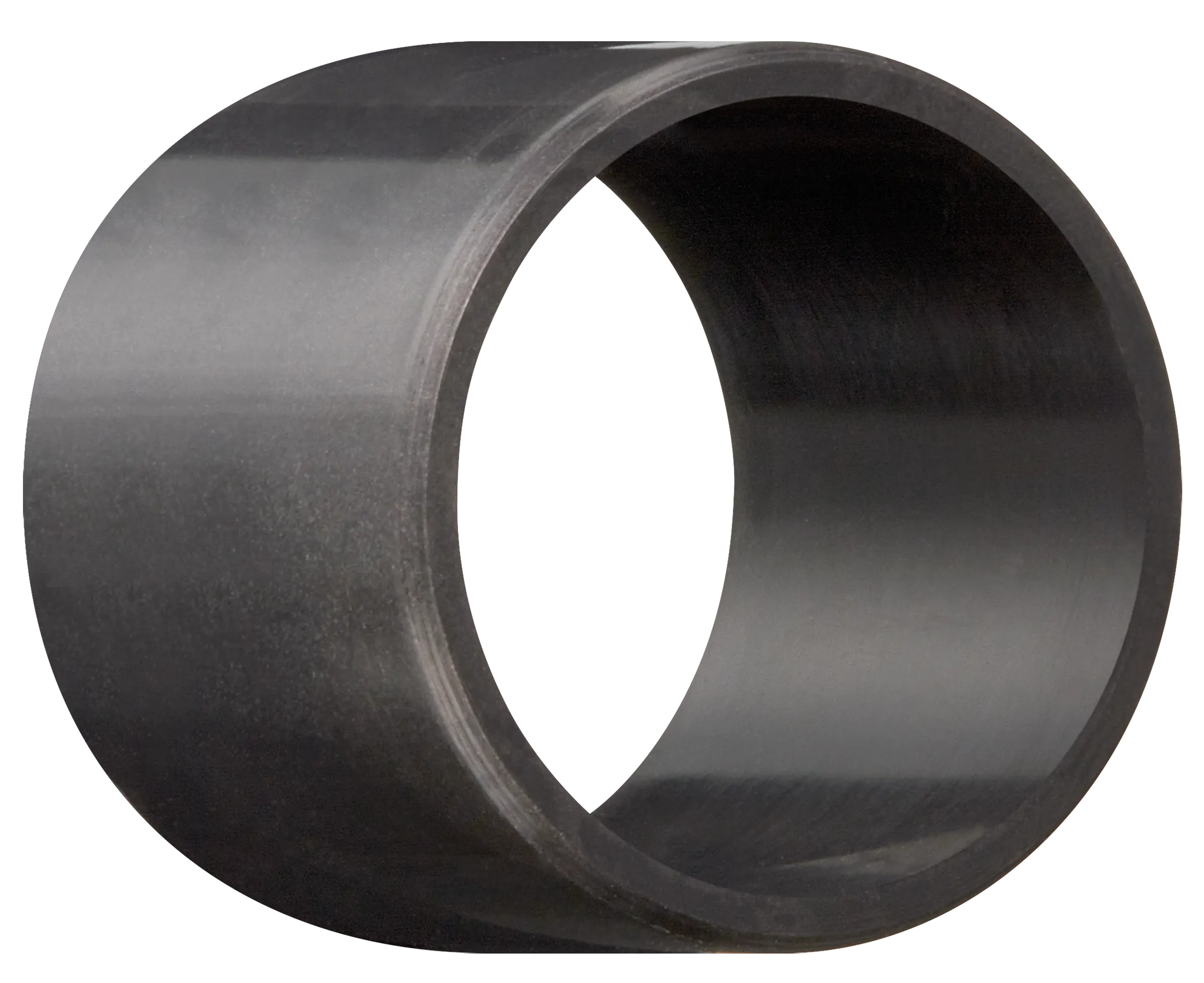 Cojinets de fricción iglidur Q