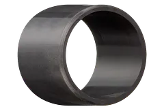 iglidur Q plain bearings